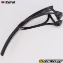 Front and rear mudguards for XNUMX&quot; bikes Zéfal Shield RXNUMX MD-FIX