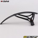 Front and rear mudguards for XNUMX&quot; bikes Zéfal Shield RXNUMX MD-FIX