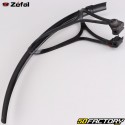 Front and rear mudguards for XNUMX&quot; bikes Zéfal Shield RXNUMX MD-FIX