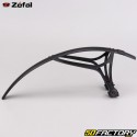 Front and rear mudguards for XNUMX&quot; bikes Zéfal Shield RXNUMX MD-FIX