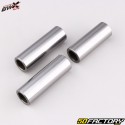 Roulements de biellettes d'amortisseur Kawasaki KX 80 (1998 - 2000), 85 (depuis 2001) BWX