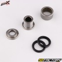 Roulements de biellettes d'amortisseur Kawasaki KX 80 (1998 - 2000), 85 (depuis 2001) BWX