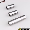 Rolamentos da haste do amortecedor Yamaha YZ 125, 250 (desde 2006), Fantic XE 125 (2021 - 2024)... BWX