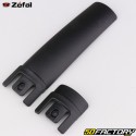 Parafanghi anteriori e posteriori per bici 28&quot; Zéfal Shield R35