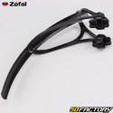 Guardabarros delantero y trasero para bicicleta 28&quot; Zéfal Shield R35