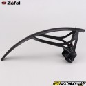 Guardabarros delantero y trasero para bicicleta 28&quot; Zéfal Shield R35