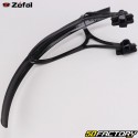 Parafanghi anteriori e posteriori per bici 28&quot; Zéfal Shield R35