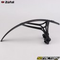 Parafanghi anteriori e posteriori per bici 28&quot; Zéfal Shield R35