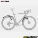 Parafanghi anteriori e posteriori per bici 28&quot; Zéfal Shield R35