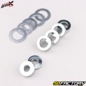 Rolamentos da haste do amortecedor Gas Gas CE, Husqvarna TC, FC, KTM SX, SX-F 125, 250, 350... BWX