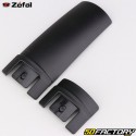 Front and rear mudguards for 28&quot; Zéfal Shield G50 bike