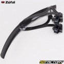 Parafanghi anteriori e posteriori per bici 28&quot; Zéfal Shield G50