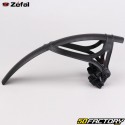 Guardabarros delantero y trasero para bicicleta 28&quot; Zéfal Shield G50