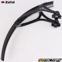 Parafanghi anteriori e posteriori per bici 28&quot; Zéfal Shield G50