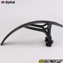 Parafanghi anteriori e posteriori per bici 28&quot; Zéfal Shield G50