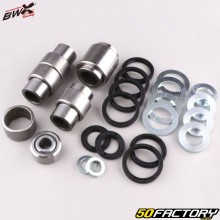 Roulements de biellettes d'amortisseur Honda CR 125, 250 R (1994 - 1995) BWX