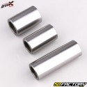 Roulements de biellettes d'amortisseur Honda CR 125, 250 R (1994 - 1995) BWX