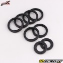 Roulements de biellettes d'amortisseur Honda CR 125, 250 R (1994 - 1995) BWX