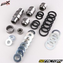 Shock absorber linkage bearings Honda CRF 250 R (since 2018), 450 R (since 2017)... BWX