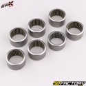 Shock absorber linkage bearings Honda CRF 250 R (since 2018), 450 R (since 2017)... BWX