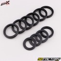 Shock absorber linkage bearings Honda CRF 250 R (since 2018), 450 R (since 2017)... BWX