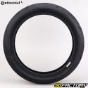 Pneu dianteiro 110 / 70-17 54H Continental ContiAttack SM 2