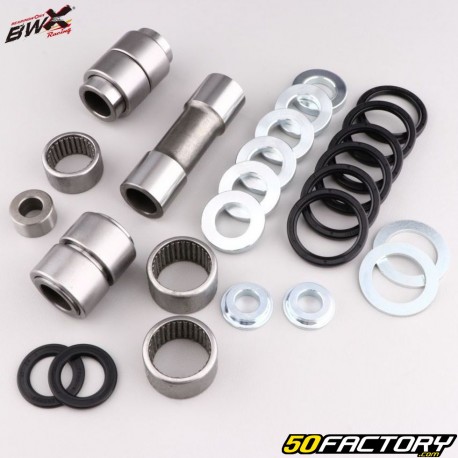 Roulements de biellettes d'amortisseur Honda CR 125, 250 R (1998 - 1999) BWX