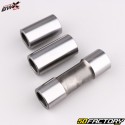 Roulements de biellettes d'amortisseur Honda CR 125, 250 R (1998 - 1999) BWX