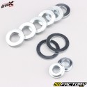 Roulements de biellettes d'amortisseur Honda CR 125, 250 R (1998 - 1999) BWX