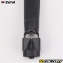 Parafango posteriore per bicicletta Zéfal Deflector RC26 28&quot; e 50&quot;.