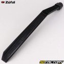 Zéfal Deflector RC26 Guarda-lamas traseiro bicicleta 28&quot; e 50&quot;