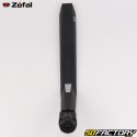 Parafango posteriore per bicicletta Zéfal Deflector RC26 28&quot; e 50&quot;.