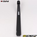 Zéfal Deflector RC26 Guarda-lamas traseiro bicicleta 28&quot; e 50&quot;