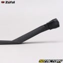 Zéfal Deflector RC26 Guarda-lamas traseiro bicicleta 28&quot; e 50&quot;