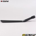 Parafango posteriore per bicicletta Zéfal Deflector RC26 28&quot; e 50&quot;.