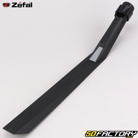 Parafango posteriore per bicicletta Zéfal Deflector RC26 28&quot; e 50&quot;.