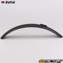 Guardabarros delantero y trasero para bicicletas de 26&quot; a 29&quot; Zéfal Set Trail  55