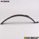 Guardabarros delantero y trasero para bicicletas de 26&quot; a 29&quot; Zéfal Set Trail  55