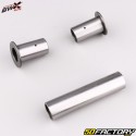 Roulements de biellettes d'amortisseur Yamaha YZ 125 , 250 (2002 - 2004), YZF 450 (2003 - 2004)... BWX