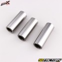 Roulements de biellettes d'amortisseur Kawasaki KX 125, 250 (1989 - 1992), 500 (1989 - 2004) BWX