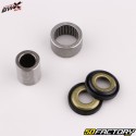 Roulements de biellettes d'amortisseur Kawasaki KX 125, 250 (1989 - 1992), 500 (1989 - 2004) BWX