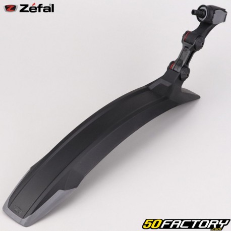 Guarda-lamas traseiro bicicleta Zéfal Deflector RM27.5+ 29&quot; e 90&quot;