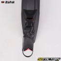 Guarda-lamas traseiro bicicleta Zéfal Deflector RM27.5+ 29&quot; e 90&quot;