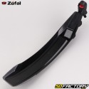 Guarda-lamas traseiro bicicleta Zéfal Deflector RM27.5+ 29&quot; e 90&quot;