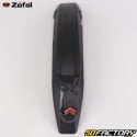 Guarda-lamas traseiro bicicleta Zéfal Deflector RM27.5+ 29&quot; e 90&quot;