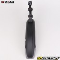 Guarda-lamas traseiro bicicleta Zéfal Deflector RM27.5+ 29&quot; e 90&quot;