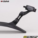 Guarda-lamas traseiro bicicleta Zéfal Deflector RM27.5+ 29&quot; e 90&quot;