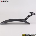 Guarda-lamas traseiro bicicleta Zéfal Deflector RM27.5+ 29&quot; e 90&quot;