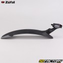 Zéfal Deflector RM26 rear mudguard for 27.5&quot; and 60&quot; bikes