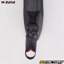 Zéfal Deflector RM26 rear mudguard for 27.5&quot; and 60&quot; bikes